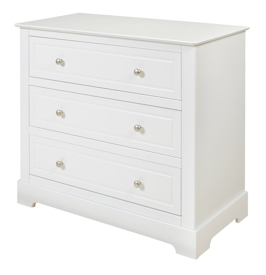 Marylou snow bliss komoda