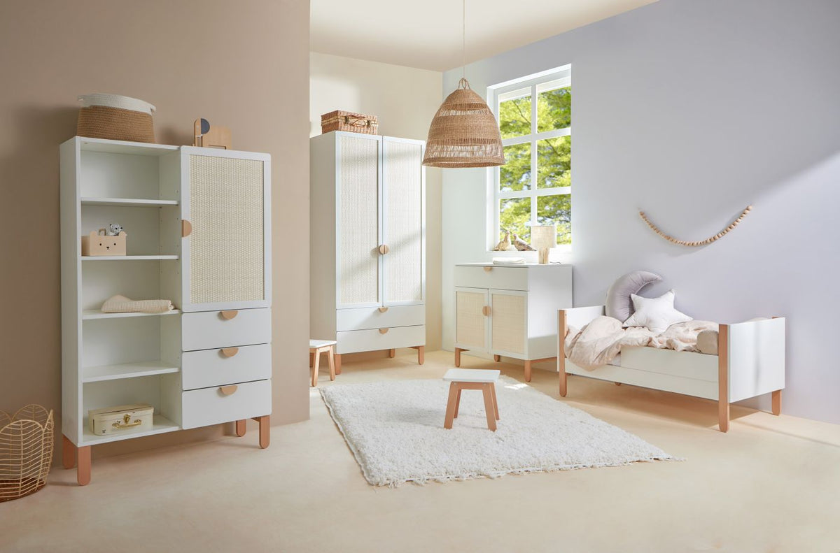 Ratata Regal