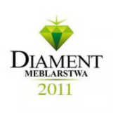 Diament Meblarstwa