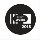 Dobry wzór