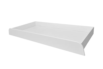 UP! snow Schublade 70x150
