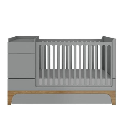 UP! gray szuflada 70x150