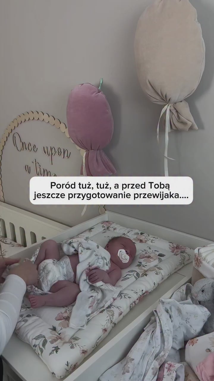Załaduj wideo: 
