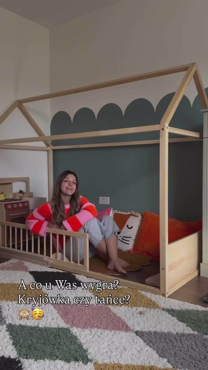 Załaduj wideo: 