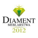 Diament Meblarstwa