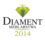 Diament Meblarstwa